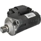Rivolv Starttimoottori RIV700364