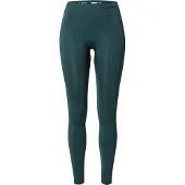 Hummel Mt Shaping Seamless Leggingsit