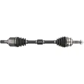 POINT GEAR Vetoakseli PNG76422