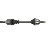 MAGNETI MARELLI PUSASS 302004190453