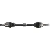 POINT GEAR Vetoakseli PNG76418