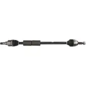 POINT GEAR Vetoakseli PNG76191