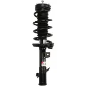 MAGNUM TECHNOLOGY Jousitussarja, jouset/vaimentimet SAG006MT