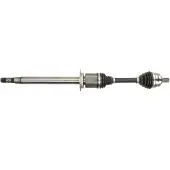 POINT GEAR Vetoakseli PNG76321