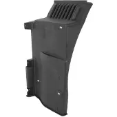 Covind Lokasuoja TX4/321