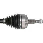 POINT GEAR Vetoakseli PNG76253