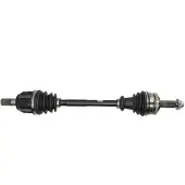 POINT GEAR Vetoakseli PNG76591