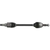 POINT GEAR Vetoakseli PNG76192