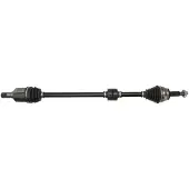 POINT GEAR Vetoakseli PNG76433