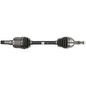 POINT GEAR Vetoakseli PNG76095