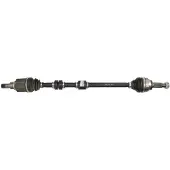 POINT GEAR Vetoakseli PNG76609