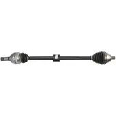 POINT GEAR Vetoakseli PNG76325