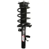 MAGNUM TECHNOLOGY Jousitussarja, jouset/vaimentimet SAG008MT