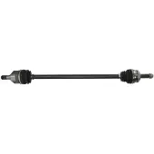 POINT GEAR Vetoakseli PNG76403