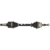POINT GEAR Vetoakseli PNG76101
