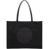 Tory Burch Ella Small Tote -laukku