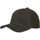 Seeland Chaser Bgh Cap Pine Green Lippalakit OneSize