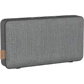 SACKit Move 50 Care Bluetooth-kaiutin