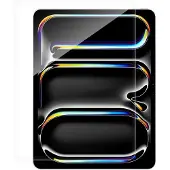 Wozinsky Tab Tempered Glass for Apple iPad mini (2024)
