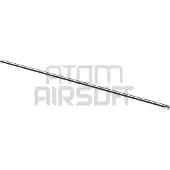 Pdi 6,03mm AEG tarkkuuspiippu 360mm