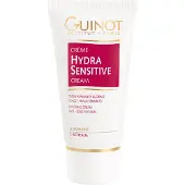 Guinot Hydra Sensitive Cream 50ml