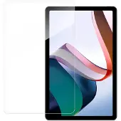 Wozinsky Tab Tempered Glass Tempered Glass for OnePlus Pad 2