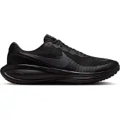 Nike Juoksukengät 'REVOLUTION 8' musta