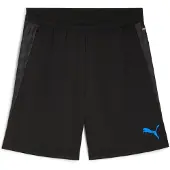 Puma Individualcup Shortsit