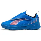 Puma Ultra 6 Play V Tt Junior Jalkapallokengät