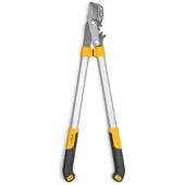 Stiga Puutarhan pienet voimasakset, alasinmalli 2H1220001/ST1; 42 mm