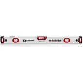 Kapro Vesivaaka 705-41-60P; 60 cm