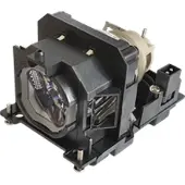 Canon LV-WU360 yleislamppu moduulilla