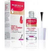 Mavala Gel Finish Top Coat 10 ml