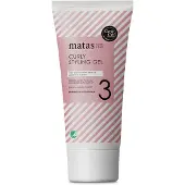 MATAS STRIBER Curly Styling Gel 200 ml