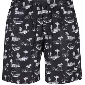 Urban Classics Tb2679 Uimashortsit