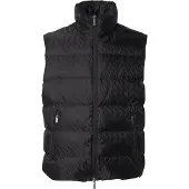Armani Exchange Xm001581_af16628 Liivi