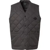 Replay M8474.000.85312 Liivi