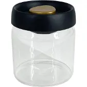 Savora Fresh 500 ml vakuumipurkki