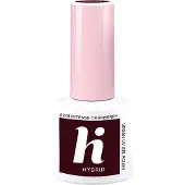 HI HYBRID Hema Free 5 ml UV-geelilakka
