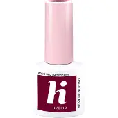 HI HYBRID Hema Free 5 ml UV-geelilakka