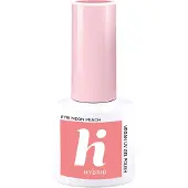 HI HYBRID Hema Free 5 ml UV-geelilakka