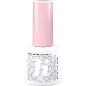 HI HYBRID Hema Free 5 ml UV-geelilakka