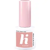 HI HYBRID Hema Free 5 ml UV-geelilakka