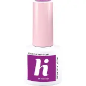 HI HYBRID Hema Free 5 ml UV-geelilakka