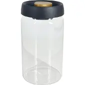 Savora Fresh 1200 ml vakuumipurkki
