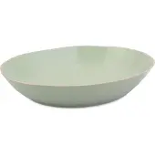 Jamie Oliver - Big Love Kulho 39 cm Vihreä