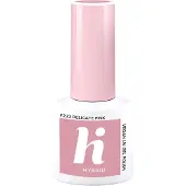 HI HYBRID Hema Free 5 ml UV-geelilakka
