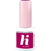 HI HYBRID Hema Free 5 ml UV-geelilakka