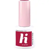 HI HYBRID Hema Free 5 ml UV-geelilakka