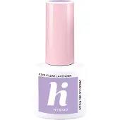 HI HYBRID Hema Free 5 ml UV-geelilakka